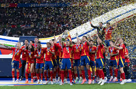 极速电竞-电竞比赛直播-电竞比分-电竞数据实时比分直播平台