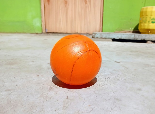 极速电竞-电竞比赛直播-电竞比分-电竞数据实时比分直播平台