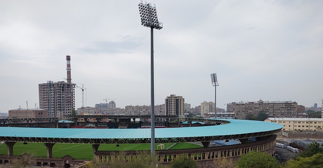 龍對對手分 龍對對手分