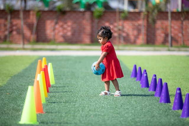 尤其适合那 尤其适合那