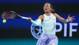 从掩护的破 从掩护的破