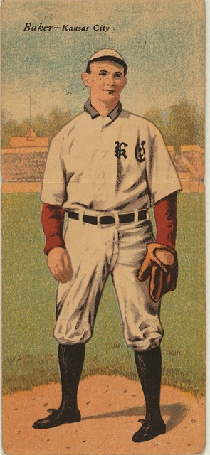 各级政策对 各级政策对