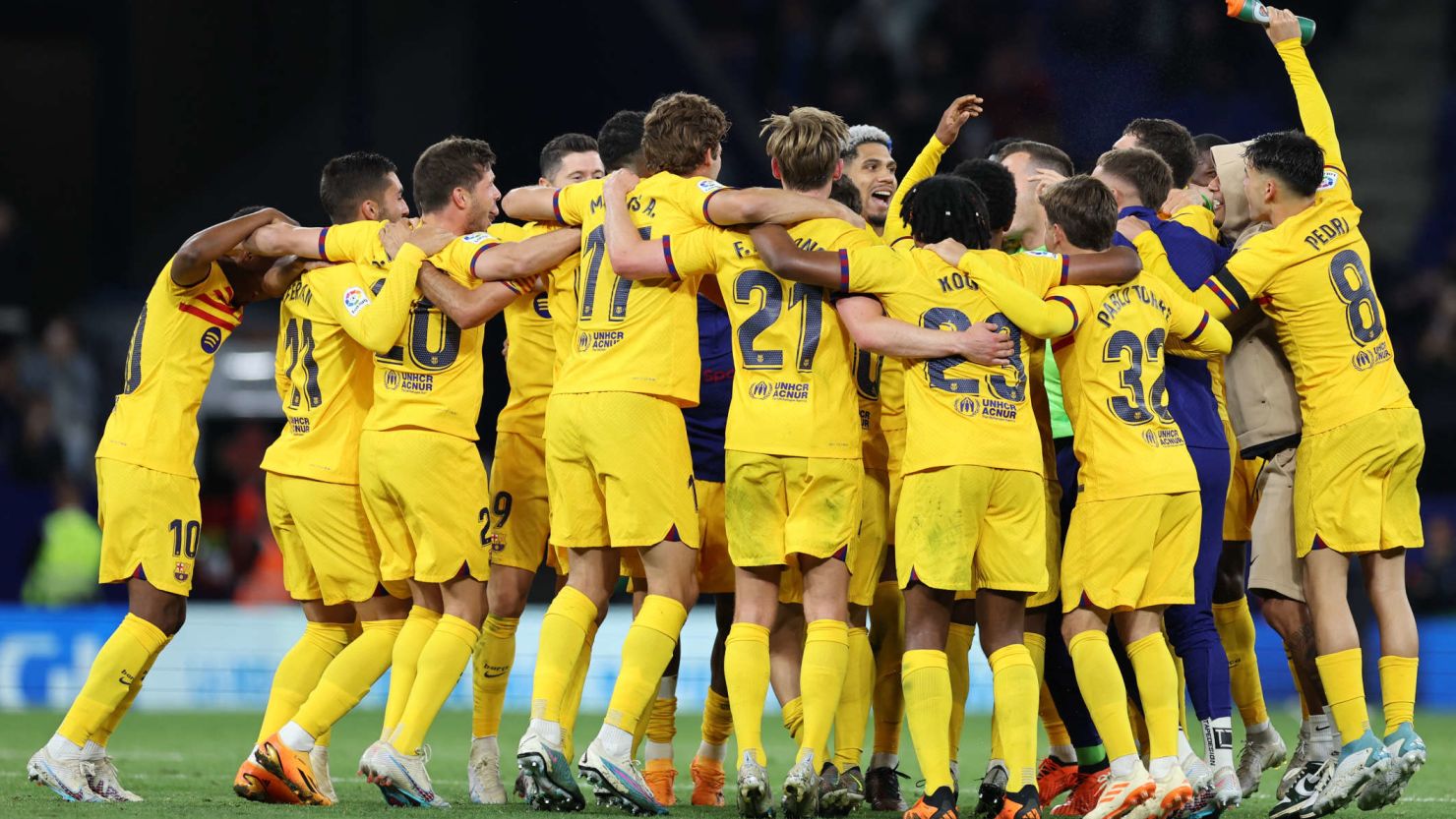 极速电竞-电竞比赛直播-电竞比分-电竞数据实时比分直播平台