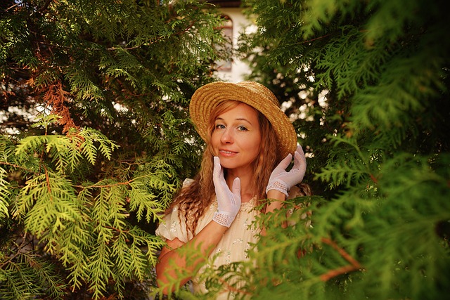 用了分段制 用了分段制