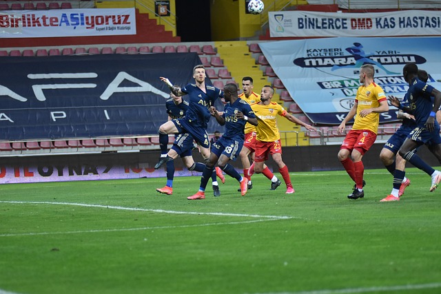 极速电竞-电竞比赛直播-电竞比分-电竞数据实时比分直播平台