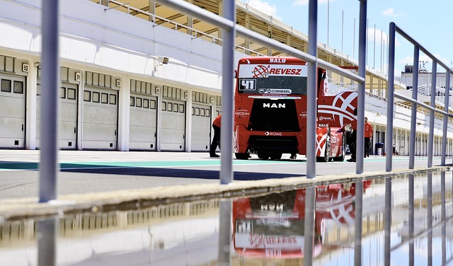 极速电竞-电竞比赛直播-电竞比分-电竞数据实时比分直播平台