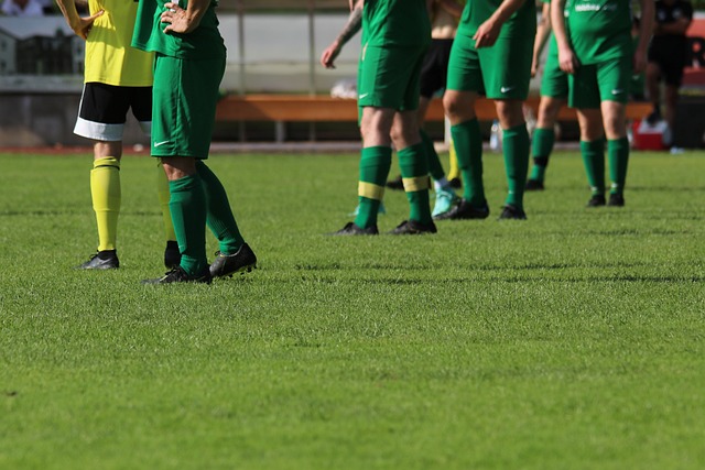 极速电竞-电竞比赛直播-电竞比分-电竞数据实时比分直播平台