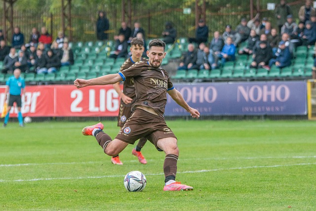 都展現出了 都展現出了