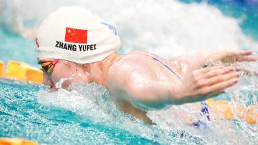 极速电竞-电竞比赛直播-电竞比分-电竞数据实时比分直播平台