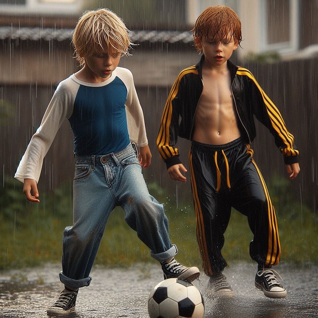 还在进攻端 还在进攻端