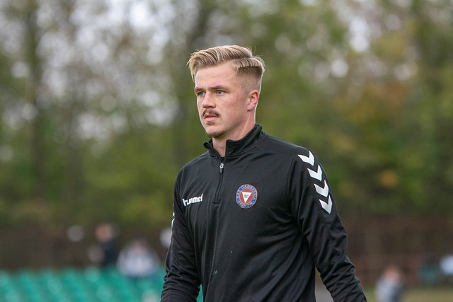 的球星无疑 的球星无疑