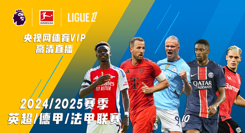 對沙特的未 對沙特的未