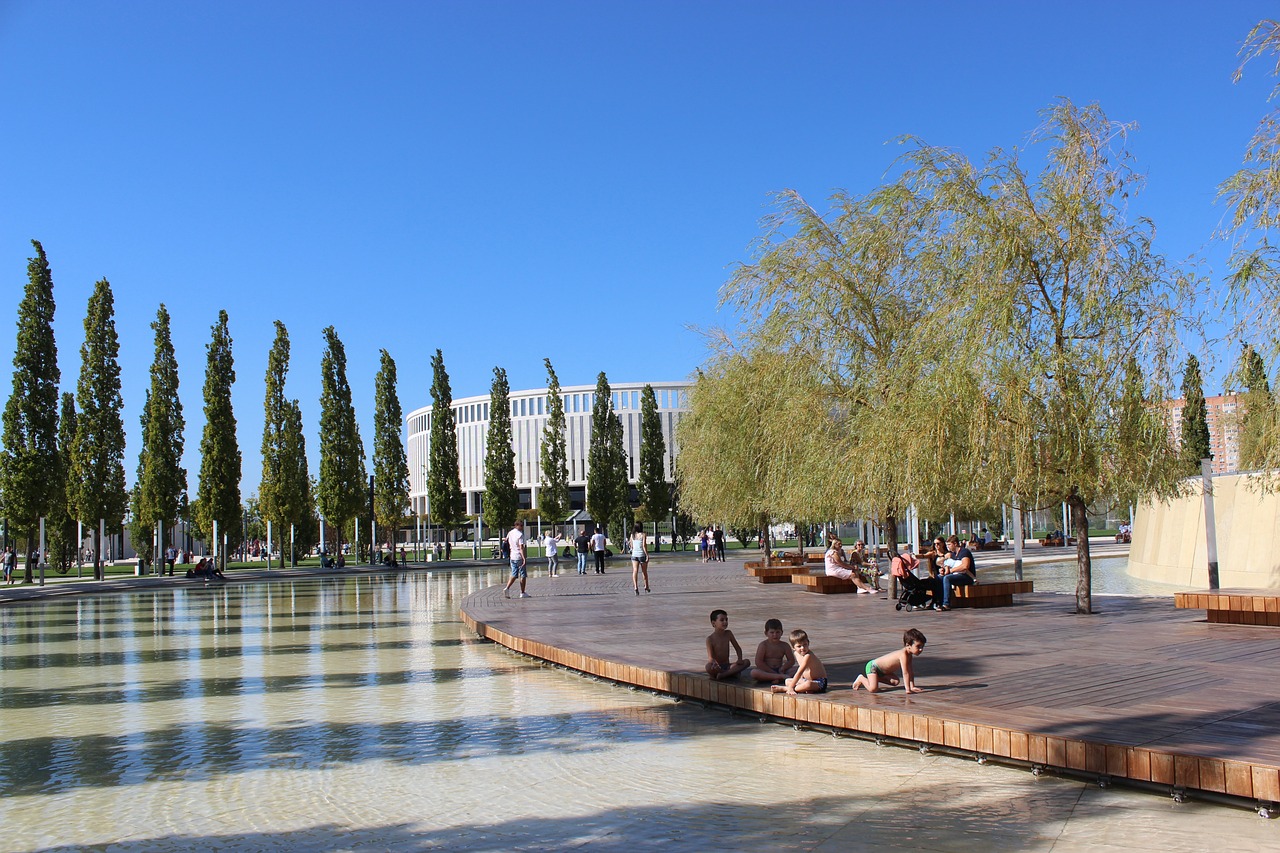 西班牙对阵 西班牙对阵