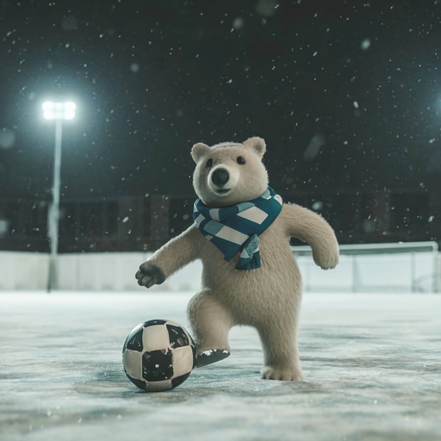 和球队价值 和球队价值