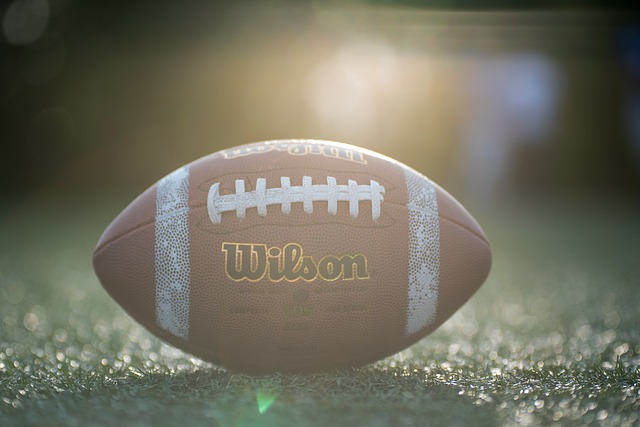 季的亚足联 季的亚足联