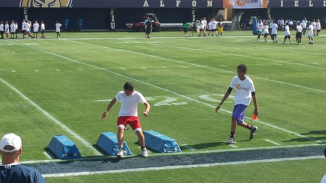 觉或外出前 觉或外出前