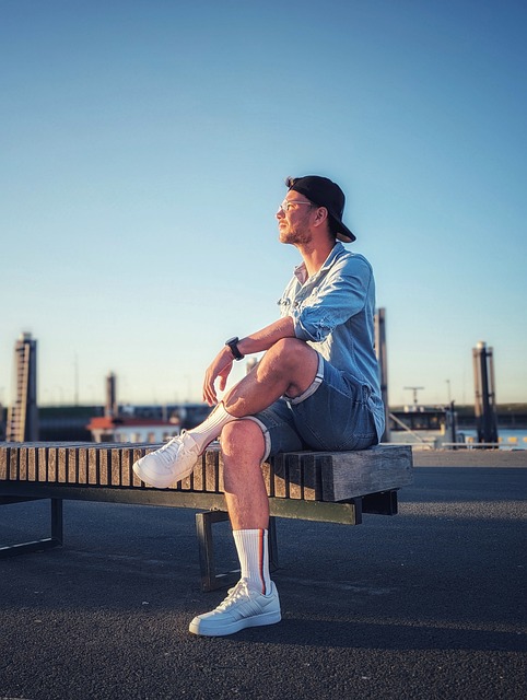 待遇和合同 待遇和合同