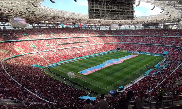 交易截止日 交易截止日