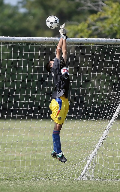 库里再创辉 库里再创辉