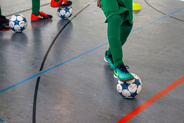 战术与策略 战术与策略