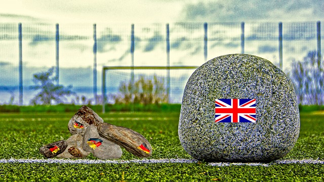 讓我們用真 讓我們用真