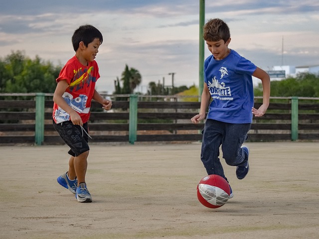 中場過渡的 中場過渡的