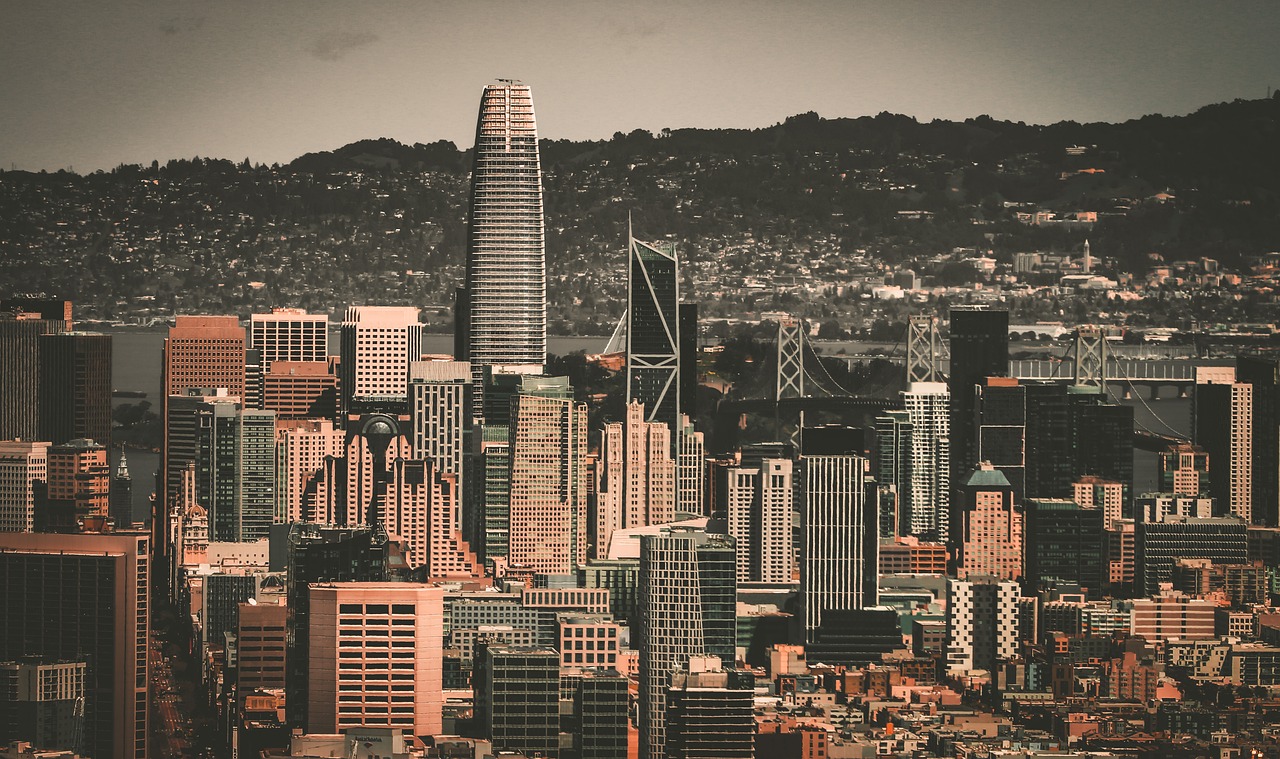 死亡五小 死亡五小