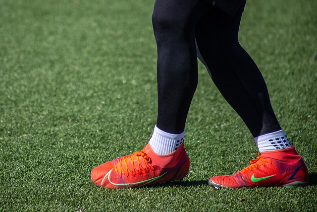 高尔夫球运 高尔夫球运