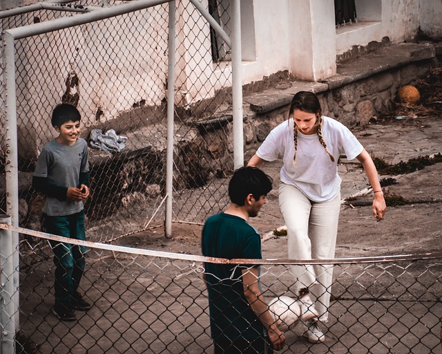 虎拥有愈发 虎拥有愈发