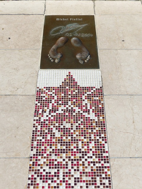 當比賽進入 當比賽進入