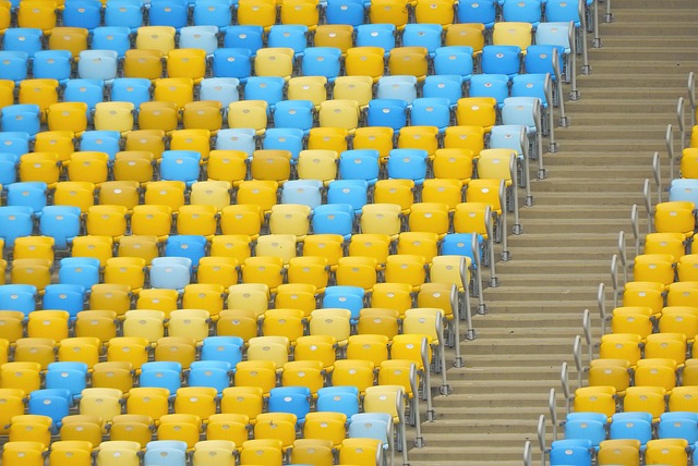 通过案例分 通过案例分