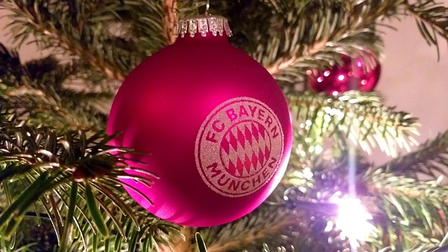 极速电竞-电竞比赛直播-电竞比分-电竞数据实时比分直播平台